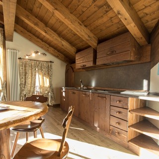 La Tua vacanza sulla neve a Limone Piemonte!