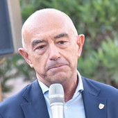 Alessandro Mager Alessandro Mager
