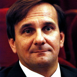 Sanremo: incontro del Presidente Marco Lupi con l'UcFlor, per ora solo "No comment!"