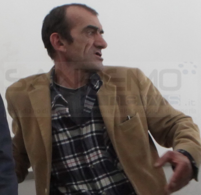 Amanti diabolici: sentenza di non luogo a procedere