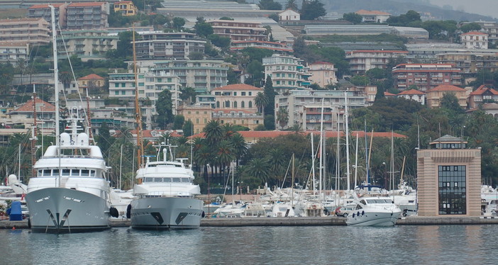 #Sanremo2015: l'etichetta musicale DTT Music sarà su uno yacht a Portosole durante il Festival #Sanremo2015: l'etichetta musicale DTT Music sarà su uno yacht a Portosole durante il Festival