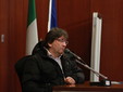 Paolo Girotti