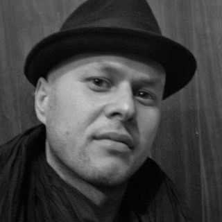 Sanremo: anche il poeta Paolo 'Isa' Isaia, sabato alla serata in ricordo di Paolo Mazzei