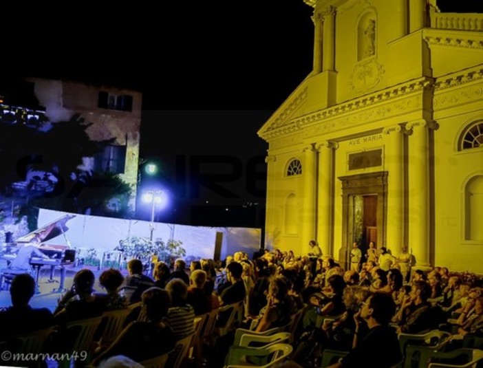 San Bartolomeo al Mare: Irene Geranio ed Elena Porro sul podio del Rovere d'Oro