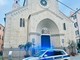 Sanremo: la Polizia Municipale ha tracciato il bilancio sull'abusivismo commerciale nel weekend di Pasqua Sanremo: la Polizia Municipale ha tracciato il bilancio sull'abusivismo commerciale nel weekend di Pasqua