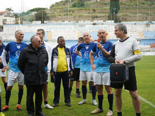 Foto di Erika Bonazinga Foto di Erika Bonazinga