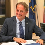 Cuneo–Breil–Ventimiglia, via libera del Governo francese alla convenzione con l’Italia