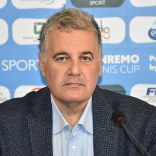 Sanremo: nel giorno di Ferragosto il punto della situazione turistica con l'Assessore Faraldi (Video)