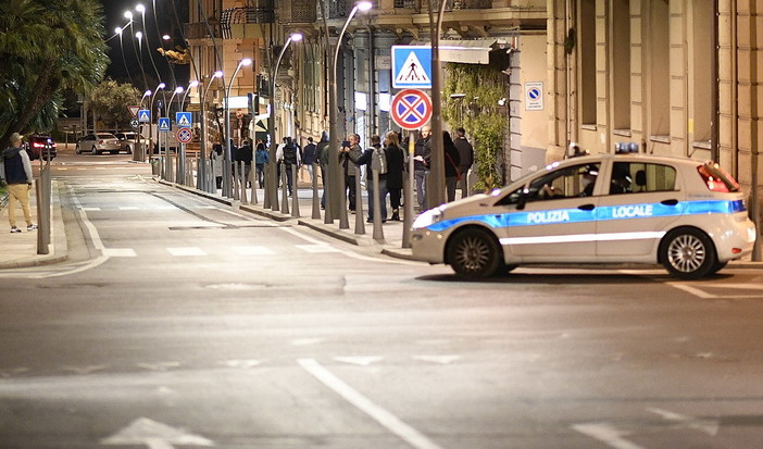 Si riunisce la cabina di regia del governo, a breve spostamento del coprifuoco alle 23, dal 7 giugno alle 24