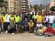 Pulizia delle Spiagge in tutta la provincia: 432 volontari hanno lavorato stamattina (Foto e Video)