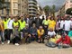 Pulizia delle Spiagge in tutta la provincia: 432 volontari hanno lavorato stamattina (Foto e Video) Pulizia delle Spiagge in tutta la provincia: 432 volontari hanno lavorato stamattina (Foto e Video)