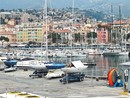 Sanremo: indetta la conferenza dei servizi preliminare per il progetto di riqualificazione del porto vecchio