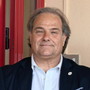 L'assessore regionale al Turismo - Luca Lombardi L'assessore regionale al Turismo - Luca Lombardi