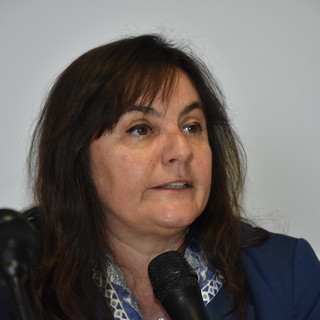 Sonia Viale