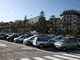Sanremo: questione parcheggi, la Quick si rivolge al TAR contro Area 24