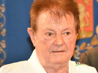 Michele Luigi De Maria Michele Luigi De Maria