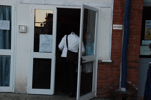 Sanremo: scuola 'Rubino', esplode la guerra del radiatore, genitori arrabbiati Sanremo: scuola 'Rubino', esplode la guerra del radiatore, genitori arrabbiati