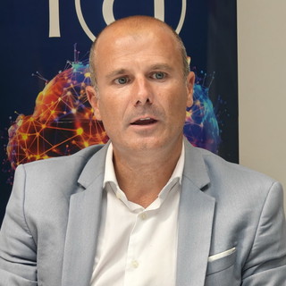 Costituito il Comitato di Indirizzo della DMO Riviera dei Fiori: Sindoni presidente, Calcopietro e Spandre i vice Costituito il Comitato di Indirizzo della DMO Riviera dei Fiori: Sindoni presidente, Calcopietro e Spandre i vice