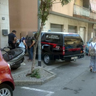 Caso Beatrice, nella cantina di Franco Iannuzzi trovati anche polvere da sparo e cartucce: domani l’udienza di convalida