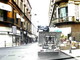 Sanremo: parking selvaggio in via Feraldi, lettore risponde