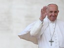 È morto Papa Francesco: il mondo piange il pontefice della misericordia