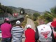 La partenza del Giro d'Italia ha cambiato il turismo della Riviera dei Fiori, Roggeri (Federalberghi) spiega perchè