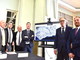 Sanremo: scelto il progetto per il prolungamento dell'Aurelia Bis, previste le uscite in zona Foce e via Semeria (Foto) Sanremo: scelto il progetto per il prolungamento dell'Aurelia Bis, previste le uscite in zona Foce e via Semeria (Foto)