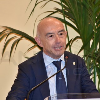 Sanremo, un anno e mezzo di governo Mager: idee, battaglie e nodi aperti di cui parlerà al premio 'San Romolo'