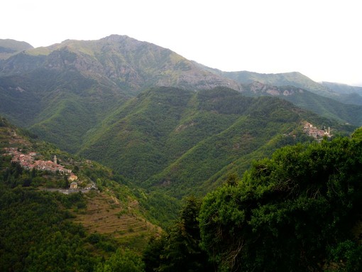 "Memorial Angelo Pavan": partecipa al contest fotografico inviando le foto più belle della Valle Argentina (e non solo) entro domenica 17 "Memorial Angelo Pavan": partecipa al contest fotografico inviando le foto più belle della Valle Argentina (e non solo) entro domenica 17