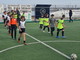 Calcio giovanile: sono tornati in campo i Pulcini 2012 della Polisportiva Vallecrosia Academy Calcio giovanile: sono tornati in campo i Pulcini 2012 della Polisportiva Vallecrosia Academy