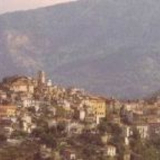 Perinaldo: domenica c'� la 1a 'Marcia di Solidariet�'