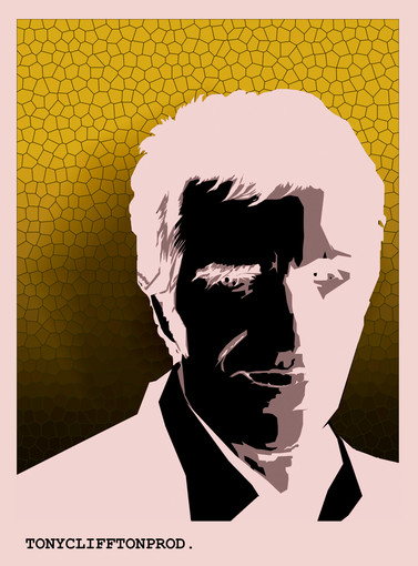 Tutti gli appuntamenti di questo giovedì, 29 settembre, in Riviera e Côte d'Azur Tutti gli appuntamenti di questo giovedì, 29 settembre, in Riviera e Côte d'Azur