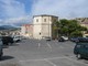 A Santo Stefano al Mare serata di musica con il Memorial intitolato al Maestro Salvador Zavaglia A Santo Stefano al Mare serata di musica con il Memorial intitolato al Maestro Salvador Zavaglia