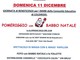 Ventimiglia: giornata benefica organizzata dal “No Ducati No Party Club” in favore dell'Istituto Semeria di Coldirodi