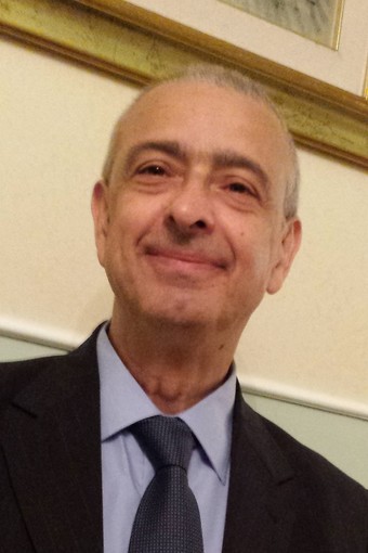 Sabato prossimo da Ventimiglia a Cervo (e poi verso Genova) la 'staffetta-sfilata' per i bambini Sabato prossimo da Ventimiglia a Cervo (e poi verso Genova) la 'staffetta-sfilata' per i bambini