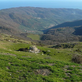 San Bartolomeo al Mare: rissa tra alcuni giovani sul prato dei Coppetti, alcuni di loro lievemente feriti