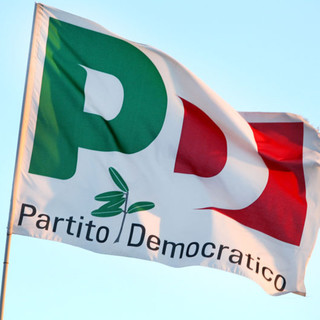 Sanremo: domani il Partito Democratico omaggerà le donne che hanno contribuito alla nascita della repubblica