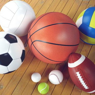 Regione europea dello sport, tutte le feste sportive sul territorio presenti nel palinsesto di "Liguria 2025"