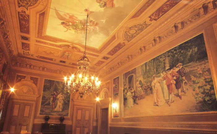 Pieve di Teco: domani l'Amministrazione Comunale premia i 'ragazzi e ragazze' di 80 anni