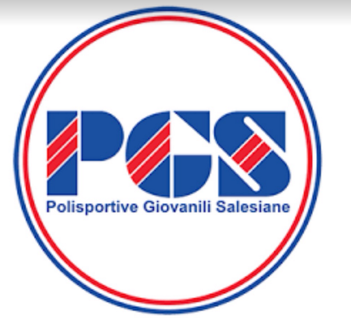 Eletto in nuovo direttivo dell’Ente di Promozione Sportiva PGS (Polisportive Giovanili Salesiane) Eletto in nuovo direttivo dell’Ente di Promozione Sportiva PGS (Polisportive Giovanili Salesiane)
