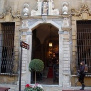 Sanremo: domani pomeriggio al Museo Civico incontro conclusivo con il Circolo Filosofico 'Schegge di Logos'