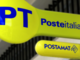 Poste Italiane: impatto per 1,3 miliardi di euro sul PIL nel 2025 nel Nord-Ovest Poste Italiane: impatto per 1,3 miliardi di euro sul PIL nel 2025 nel Nord-Ovest