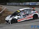 Rally delle Valli Imperiesi: Alessio Pisi vince come da pronostico, dietro di lui Ameglio