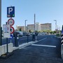 Vallecrosia al Mare, gestione del parcheggio 'Molinari': Amministrazione Perri al lavoro per garantire la continuità del servizio