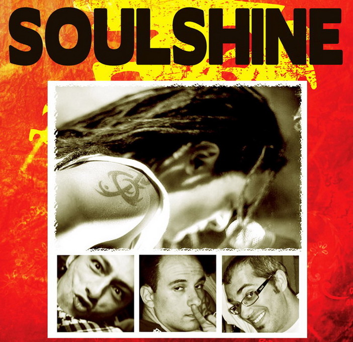 Sanremo: domani sera al 'Pico de Gallo' concerto live e cena con il soul di 'Nicholas'