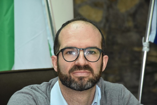 Crisi politica a Ventimiglia: intervista al vice Sindaco dimissionario "Per il futuro spero in un cambio generazionale"