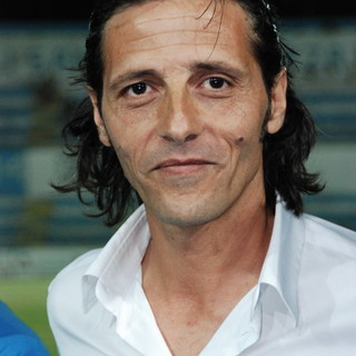 Calcio, Lega Pro 2: con Calabria si torna a vincere, sconfitta la Sambonifacese e forse la paura...