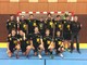 La Pallamano Ventimiglia giovanile alle Finali Territoriali Francesi da protagonisti La Pallamano Ventimiglia giovanile alle Finali Territoriali Francesi da protagonisti