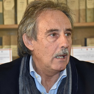 Coronavirus, l'intervento del segretario della Cisl Imperia e Savona Claudio Bosio sugli effetti economici: "Serve fare tesoro dei segnali e confrontarci sulle criticità