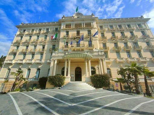 Prefettura di Imperia e Associazione Nazionale Carabinieri, firmata una convenzione per il supporto alle attività istituzionali